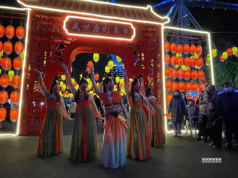 绝地求生为什么在岛上进行博杀？而美国最恐怖的监狱也在岛上！