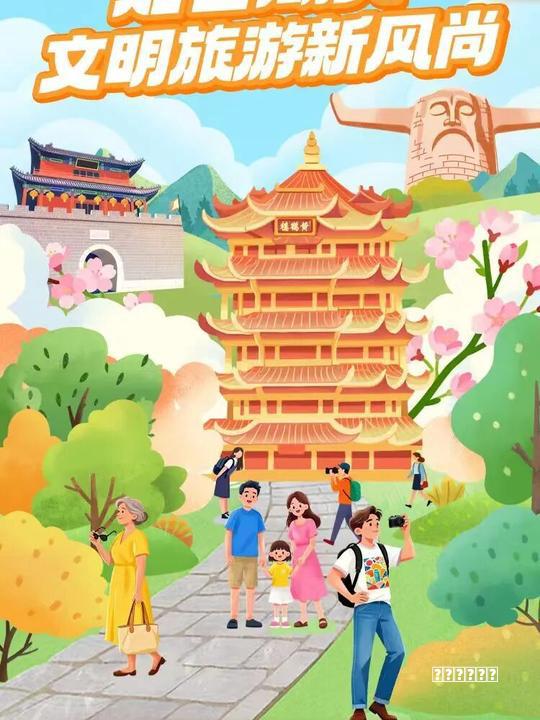 女教程向小游戏，能成为新增长点吗？