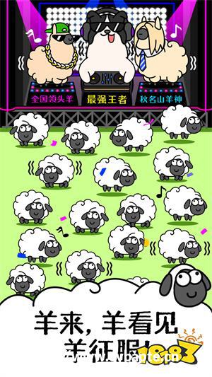 99%的PS1玩家没通关过这款恐怖游戏